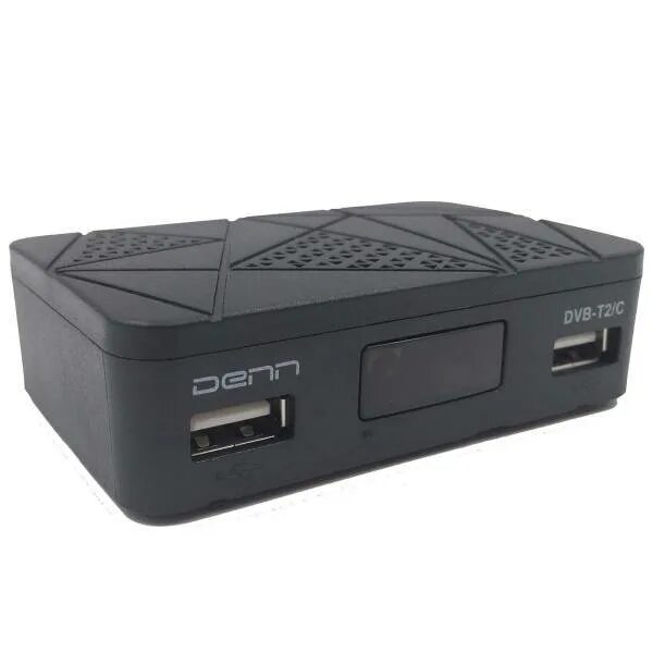 Dvb denn. Denn ddt101. ddt141 dvb-t2. denn приставка dvb t2. приставка denn ddt.