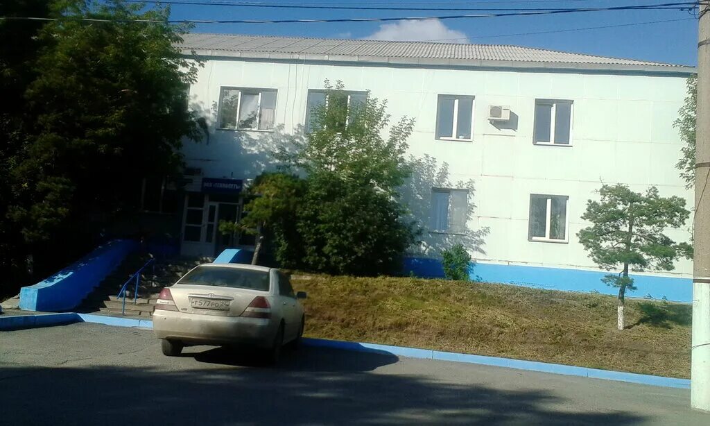 теплосеть ачинск передать. краском личный кабинет. теплосеть ачинск передать. теплосеть ачинск. теплосеть ачинск передать.