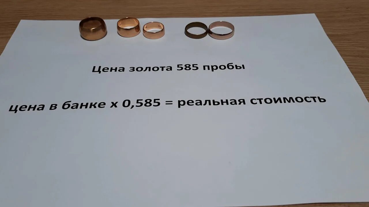 1 грамм 375 пробы. Золото 585 пробы за грамм. Золото 585 пробы 1 грамм. Пробы золота в ломбарде. 1 Грамм золота 585.