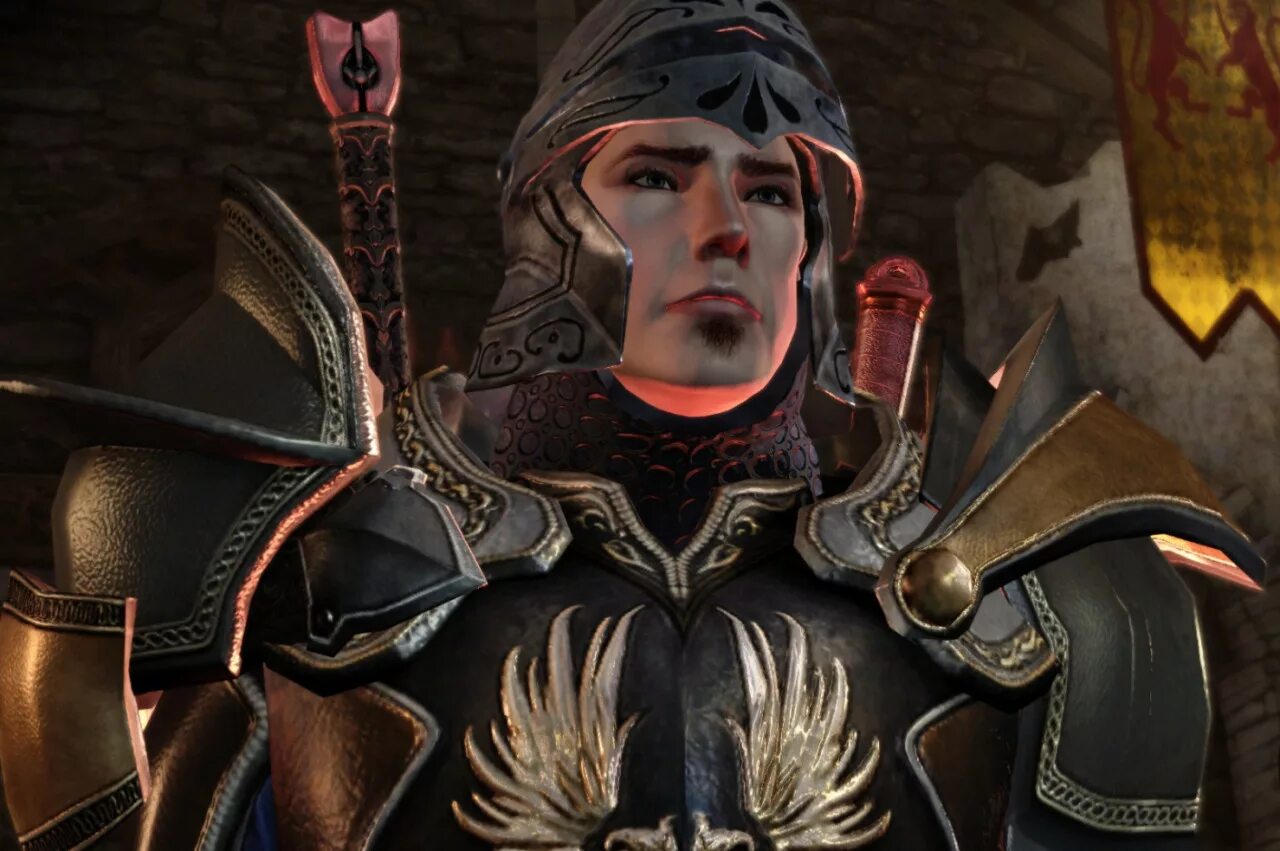 Салона драгон эйдж. Солас dragon age. Эльфы драгон эйдж 2 кунари. Dragon age защитники справедливости. Алистер тейрин.