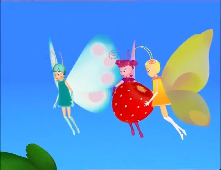 лунтик элина. элина из лунтика. бабочка из мультика. бабочка элина из лунтика. бабочки из лунтика.