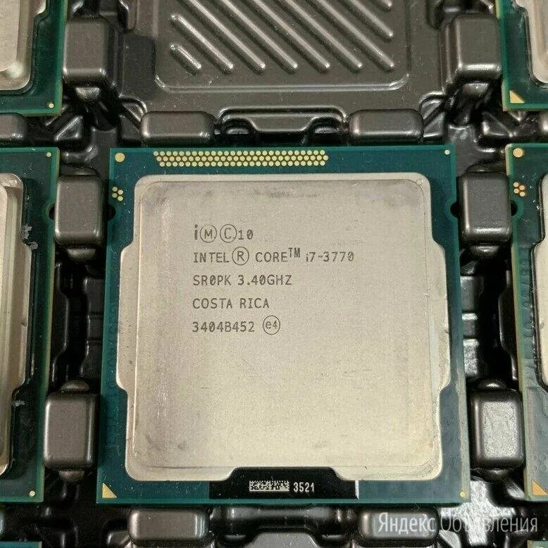 Интел i7 купить. Intel Core i7-3770. Процессор: Intel Core i7-3770 CPU. Intel i7 3770 3.4GHZ. Intel Core i7-3770 OEM.