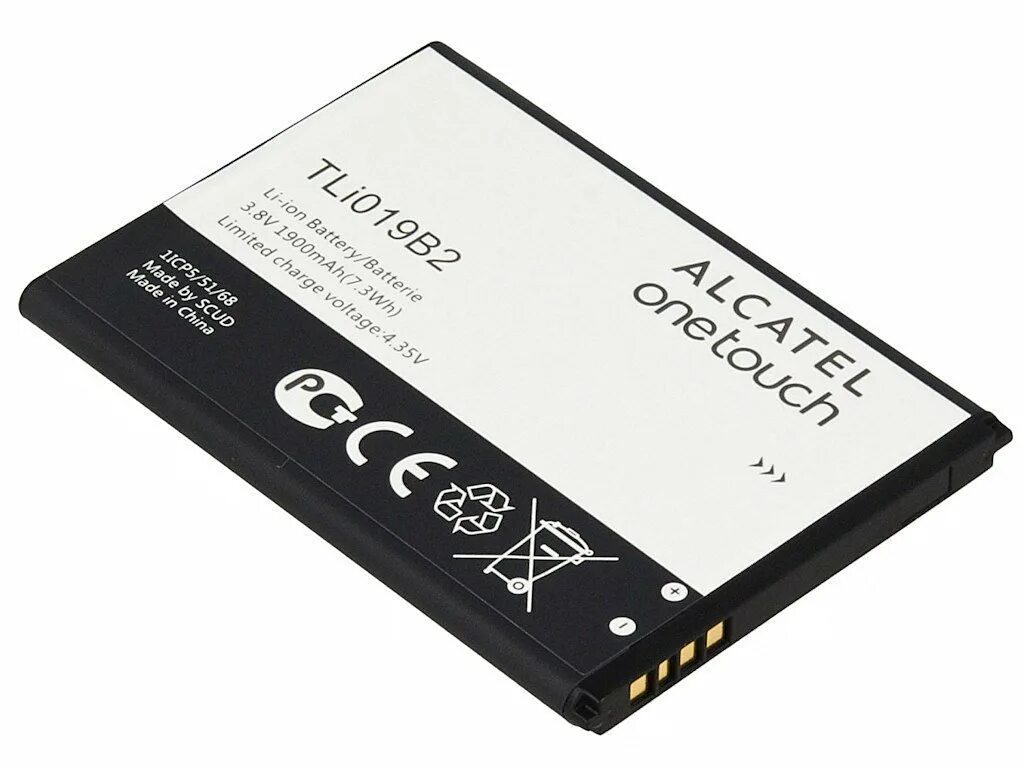 Аккумулятор alcatel. Alcatel one touch 7041d. батарея alcatel tlib5af. шлейф аккумулятора alcatel one touch 7041d. alcatel 6036y.