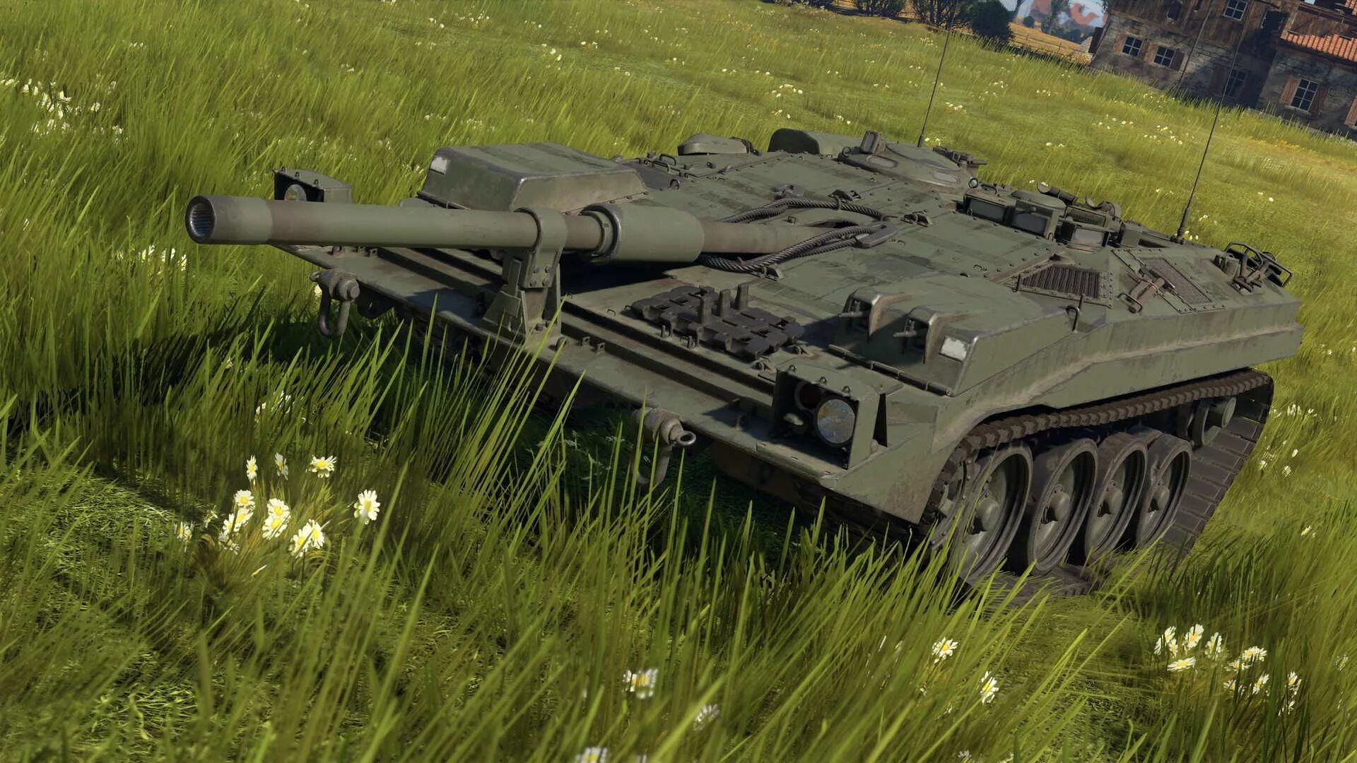 Стрв 103 вар Тандер. Вар Тандер Strv 103 0. Strv 103b вар Тандер. Stridsvagn 103. Strv 103 0