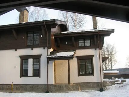 Шала 2