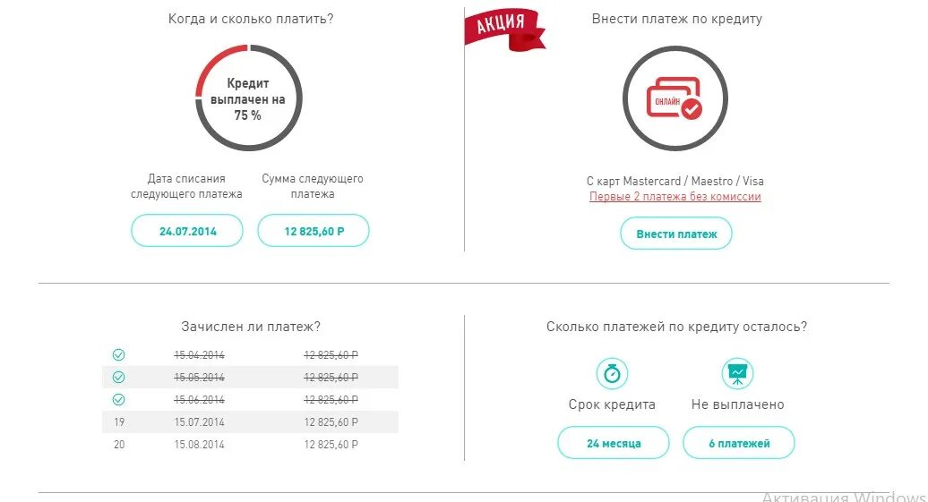 Следующая дата платежа. Мой кредит. Интернет банк хоум кредит личный кабинет. Сколько мой кредит. Кредит в личном кабинете.