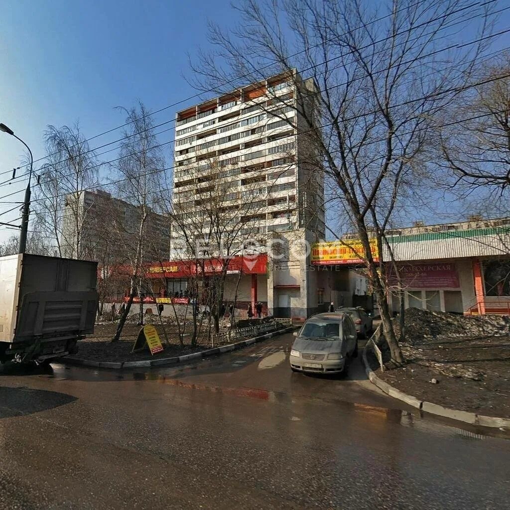 Москва уссурийская улица 1к1. Уссурийская улица 1 к5. Москва уссурийская улица дом 12. Уссурийская ул. Ул.