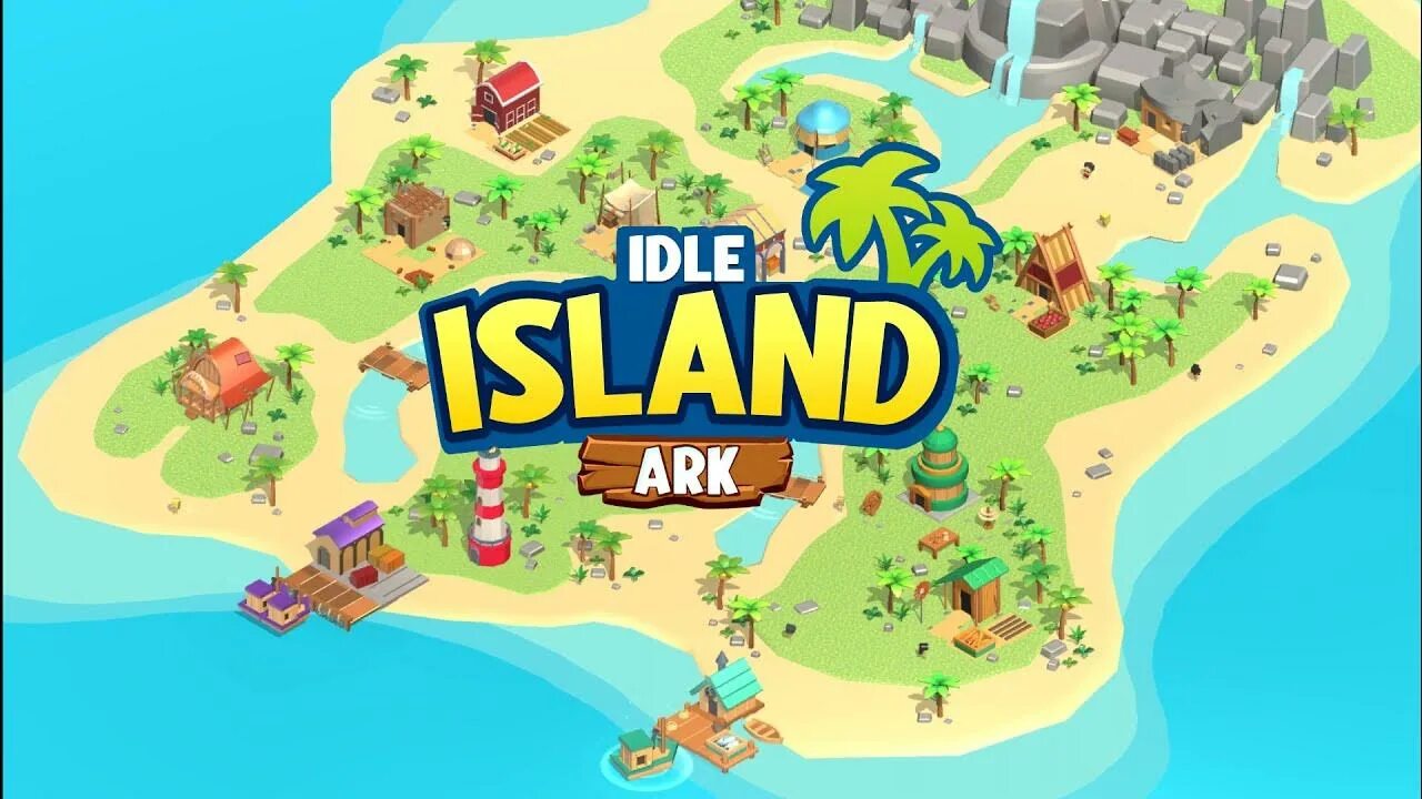 Idle island. Идле Айленд. Island Tycoon. Идл остров игра. ТАЙКУН про остров.