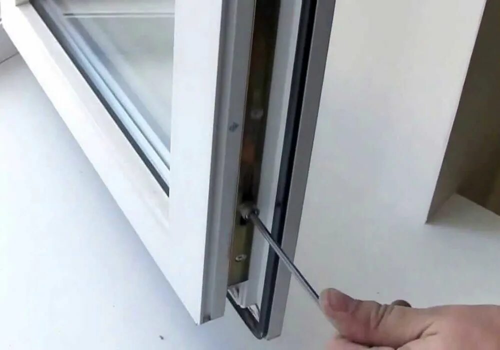 Регулируемый пластиковые окна. Регулировка уплотнителя пластиковых окон. Регулировка пластиковых окон. Регулировка уплотнителя пластиковых окон. Регулировка уплотнителя пластиковых окон.