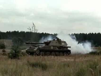 23 июня 41
