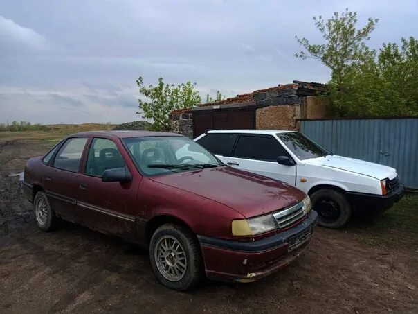 Opel Vectra 1992. Опель Вектра 1992 года. Опель б 1992г. Опель Вектра 1992г синии. Opel 1992