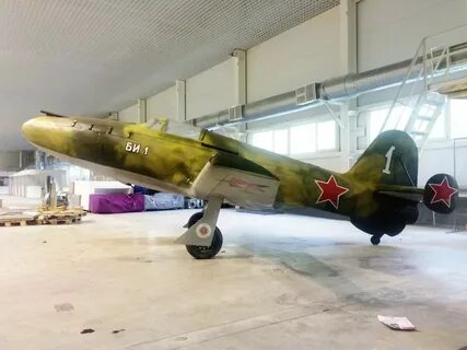 Be 1 f