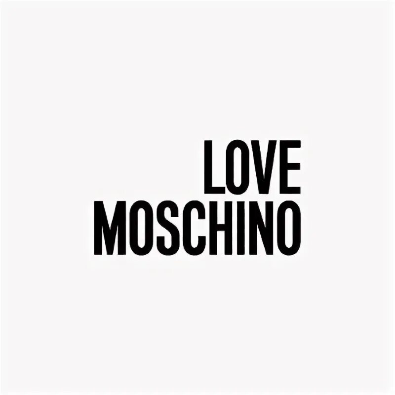 Москино схема. Moschino логотип. moschino надпись. лав москино логотип. слоган moschino.