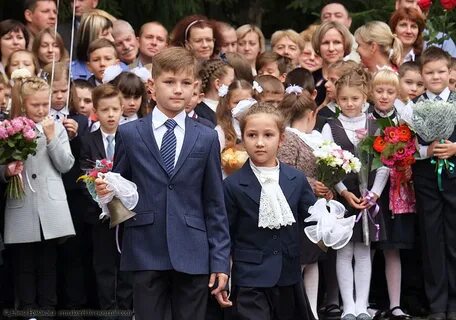 6 сентября 2017 год