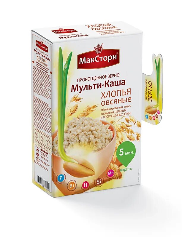 Каша из овса. Овсяная пропаренная недробленая крупа. Овсяная каша зерновая. Каша овсяная недробленая. Каша из овса.