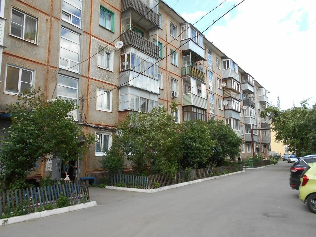 Калуга р н ленинский. Ленина 46 калуга. ул. ленина ,д. 53 калуга. калуга ул ленина д 28. октябрьский округ калуга.