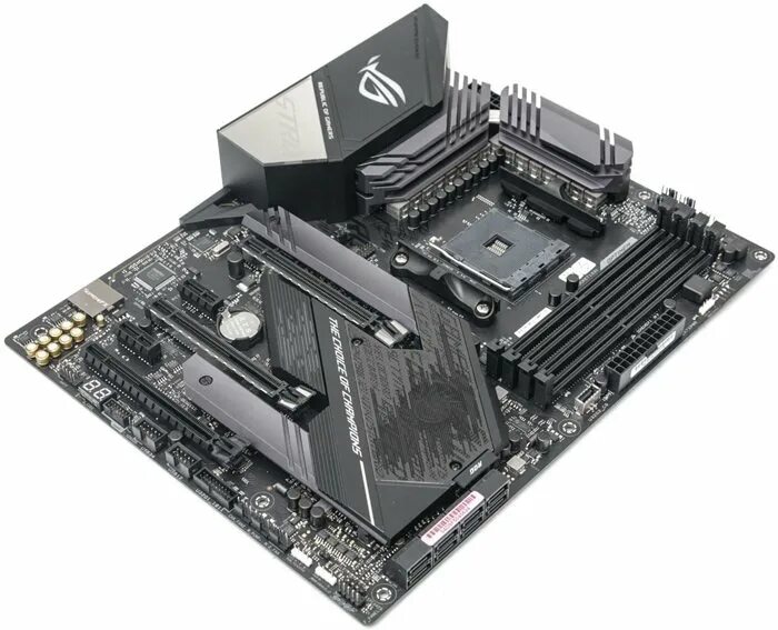 ASUS Strix x570. ASUS ROG Strix x570-e. ASUS ROG Strix x570-f. ASUS ROG Strix 570-e.