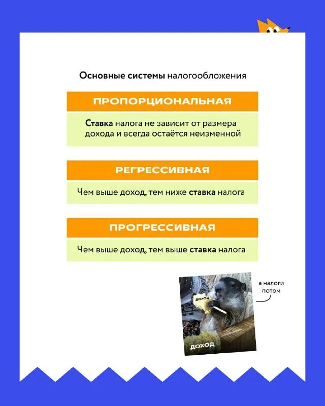 фоксфорд ксения громыко.