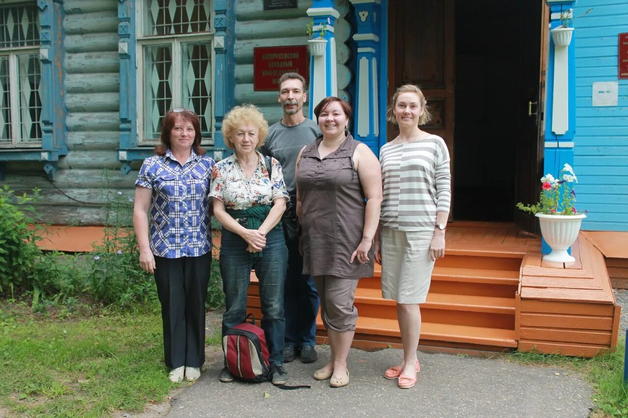 Новости воскресенское нижегородской области. Деревня Русениха Воскресенский район Нижегородской области. Музеи Воскресенского района Нижегородской области. Музей в Воскресенске Нижегородской области.