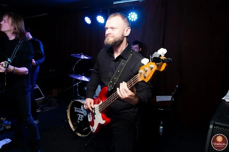 Шнуров группа рубль. Кирилл бледный концерт 2023. Группа пошли. Джанго группа. Группа пошли.