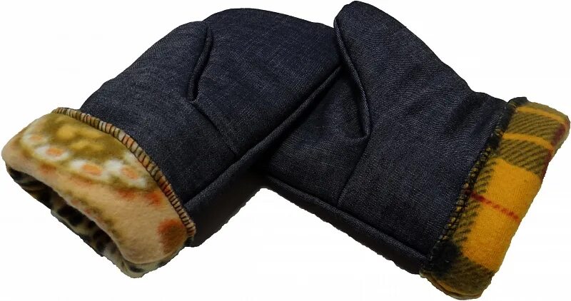 Weber рукавица для гриля. рукавицы для работы. рукавицы для работы. рукавицы для работы. перчатки рукавицы.