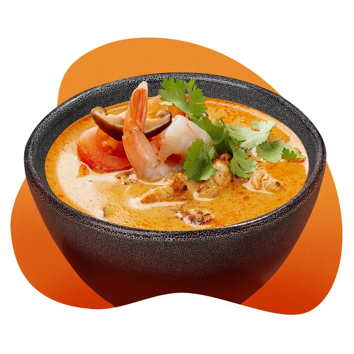 Суп том ям. Паназиатская кухня том ям. Суп "том ям" Tom Yam Soup. Блюдо том ям. Том ям текст