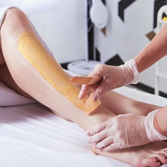 Депиляция купить в москве. Full body Wax воск. Воск горячий (плёночный) ITALWAX Full body Wax. Депиляция. Восковая депиляция ног.