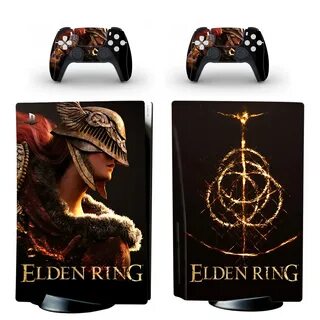 Elden ring ps5