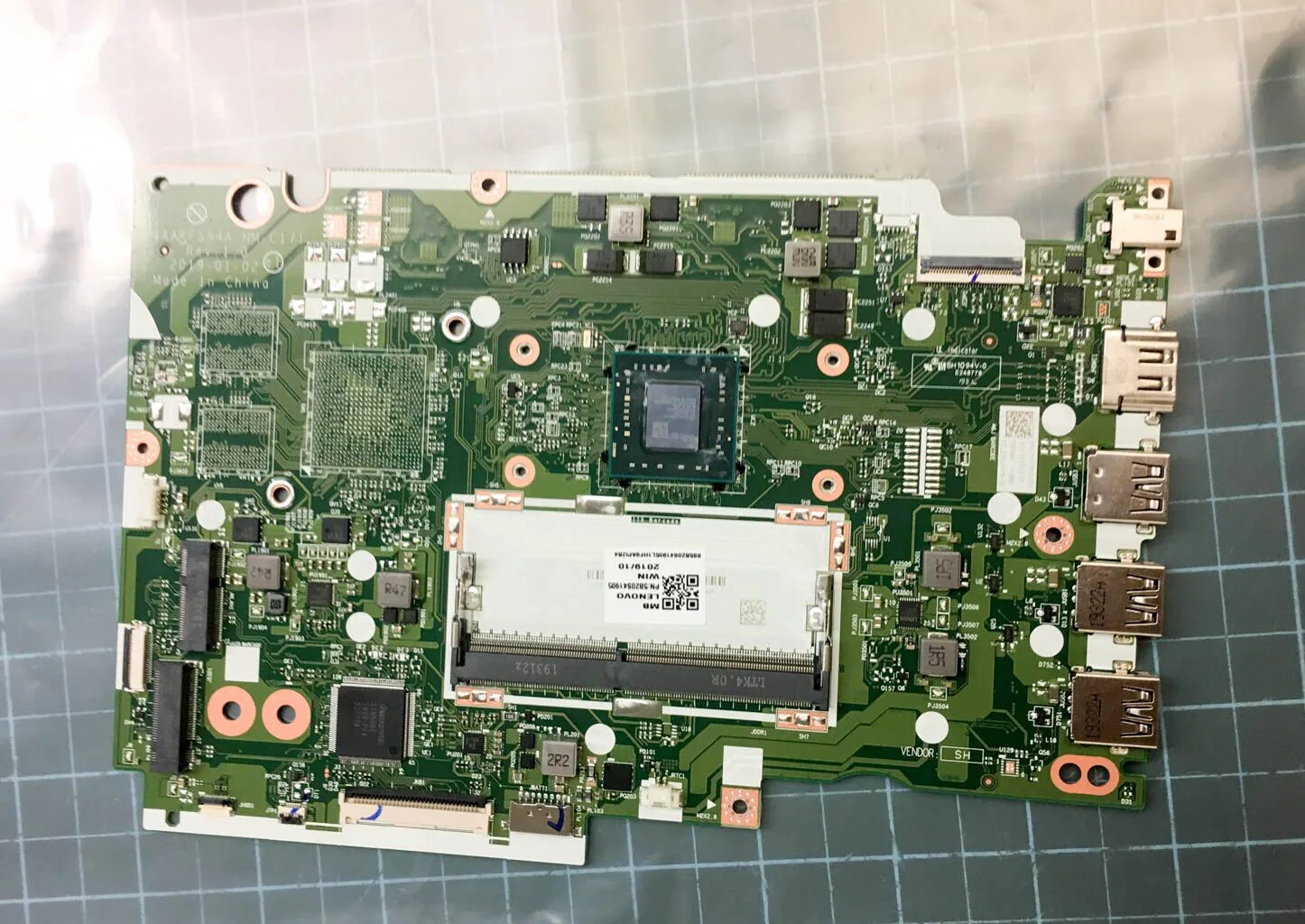 Amd a6 9225 2.60 ghz. Lenovo IDEAPAD s145-15ast. Материнская плата Lenovo IDEAPAD s145. Леново IDEAPAD s145 15ast. Lenovo IDEAPAD s145-15ast плата.