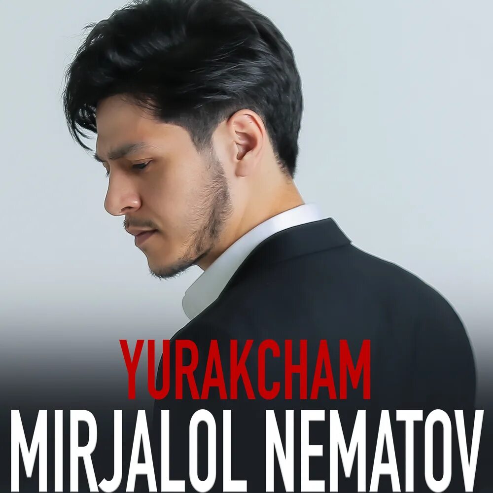 Mirjalol Nematov 2022. Mirjalol Nematov 2023. Yurakcham boldida Mayda Mirjalol Nematov. Mirjalol Nematov Yurakcham. Миржалол нематов мп3 2024