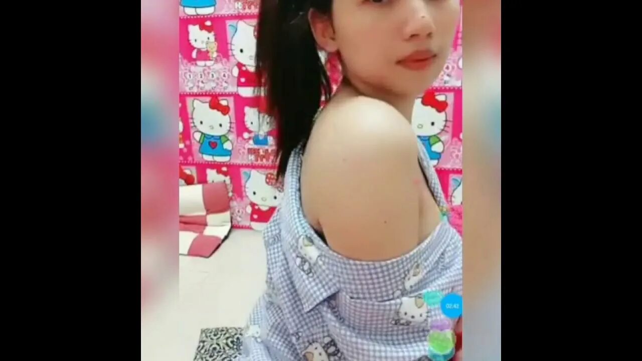 Ml live arsip. Ml live indo. 14 15 16 year old bigo live.