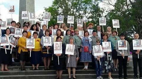 Рп5 ст курская ставропольский край