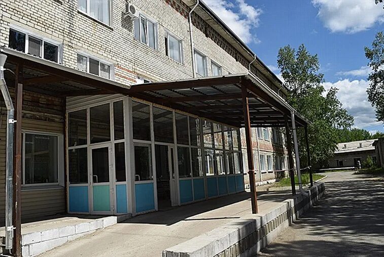 Медцентр зея. Зейская больница амурской области. стоматология город зея амурская область. зейская библиотека.