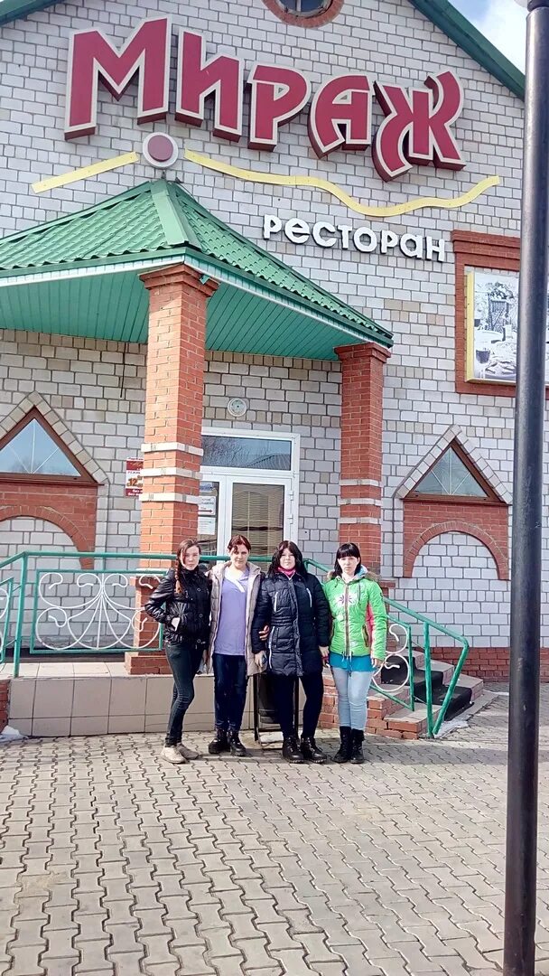 Погода б ключи алтайский. Погода б ключи алтайский. Погода б ключи алтайский. Погода б ключи алтайский. Погода б ключи алтайский.