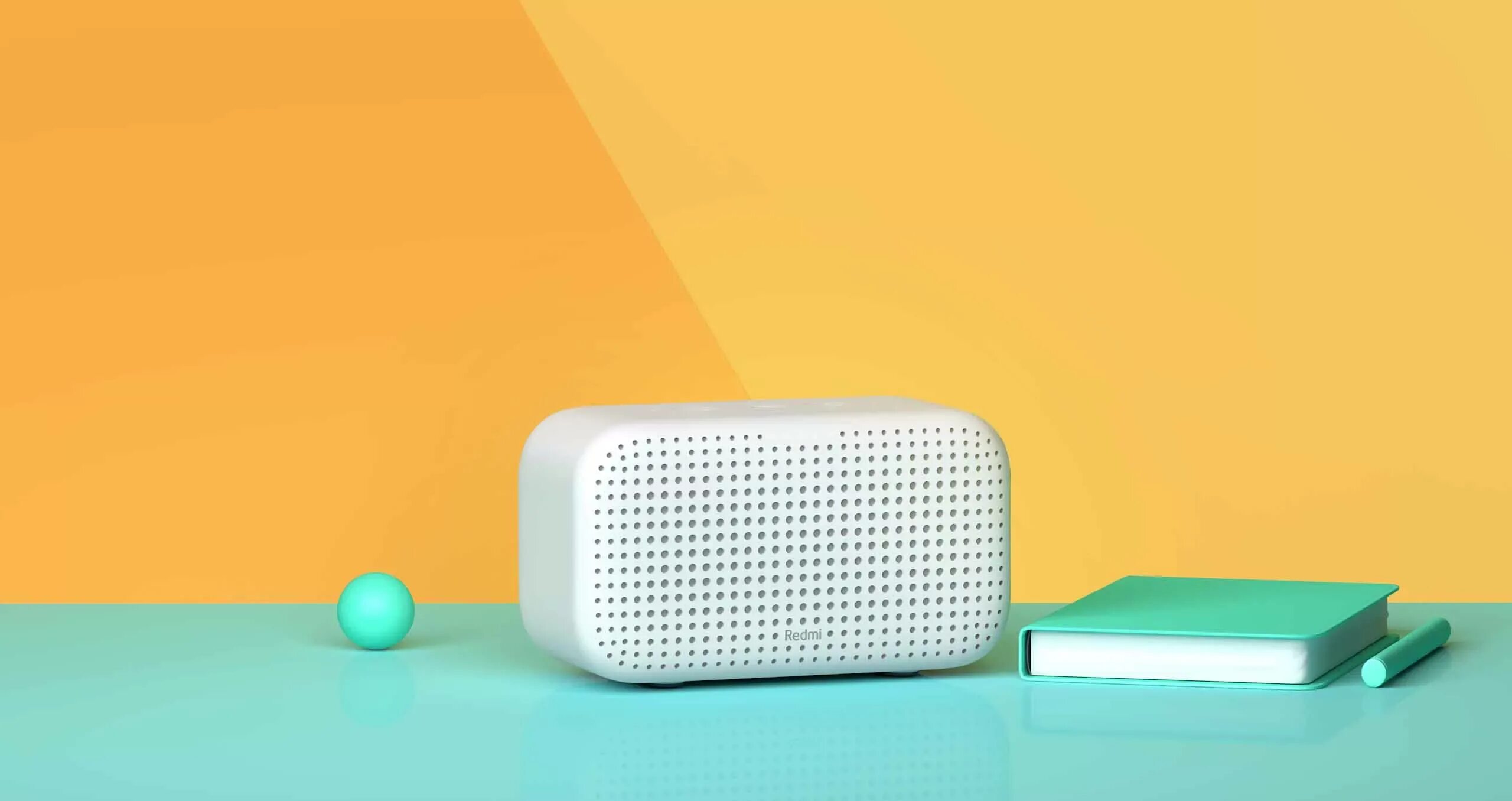 Колонка Xiaomi Redmi little Love Speaker WIFI. Колонка Xiaomi ai Speaker Play. Умная колонка Xiaomi mi ai Speaker White. Портативная акустика Xiaomi Xiao ai Speaker Play.