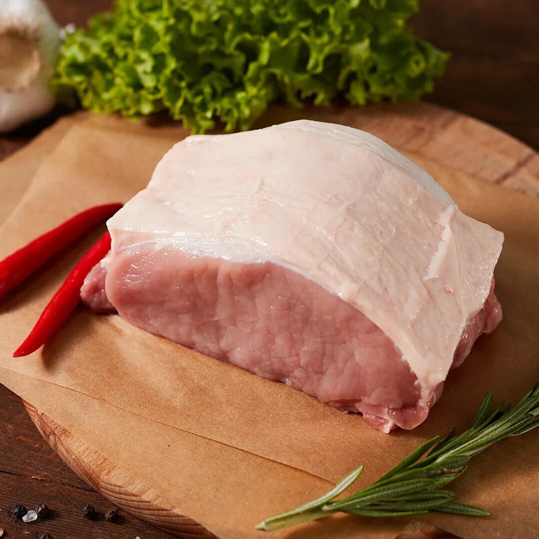 Карбонат как пишется правильно. Карбонат продукт мясной. Карбонад полуфабрикат. Карбонат окей. Карбонат мясной.