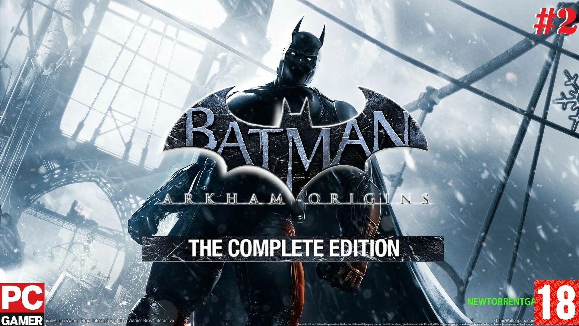 Batman: Arkham Origins. Batman Arkham Origins Постер. Batman Arkham (2017 года). ° Batman: Arkham Origins (2013) Постер.