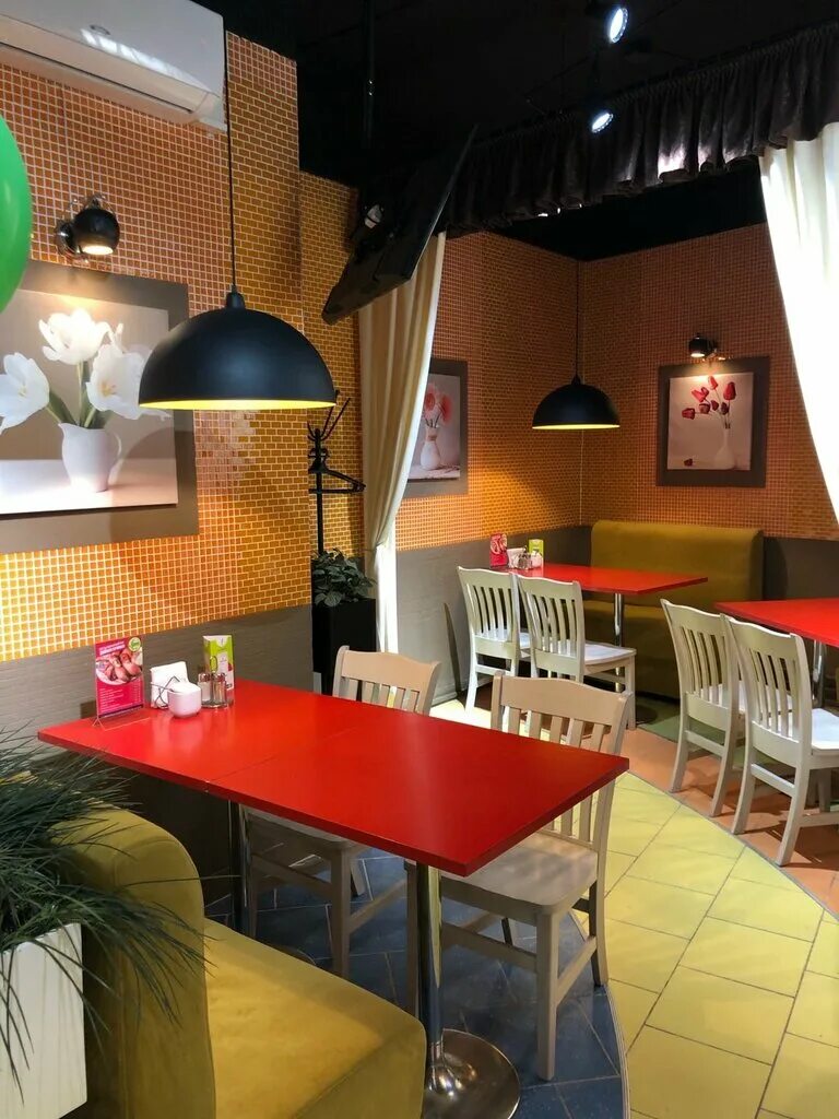 архангельск работа кафе. архангельск работа кафе. кафе миндаль воскресенская 55. шабалина пиццафабрика. кафе кензонархангельск.