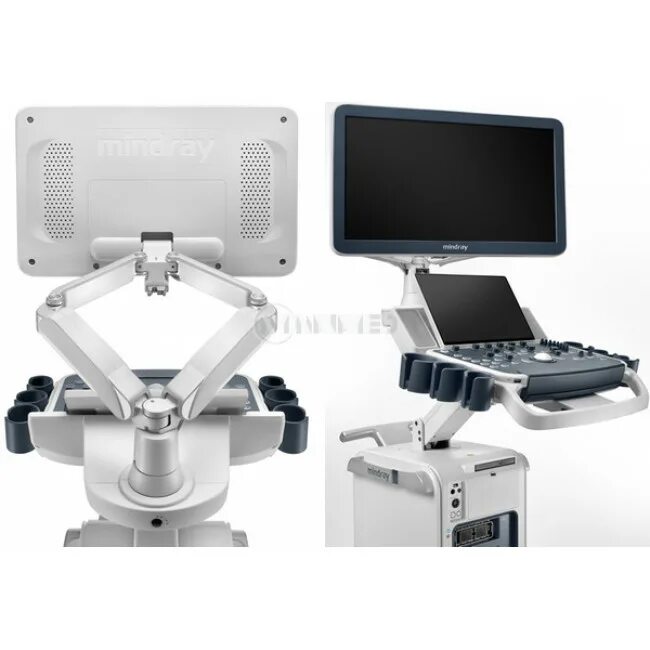 Mindray vetus. Mindray dc-70 pro x-insight. mindray dc-70 pro.