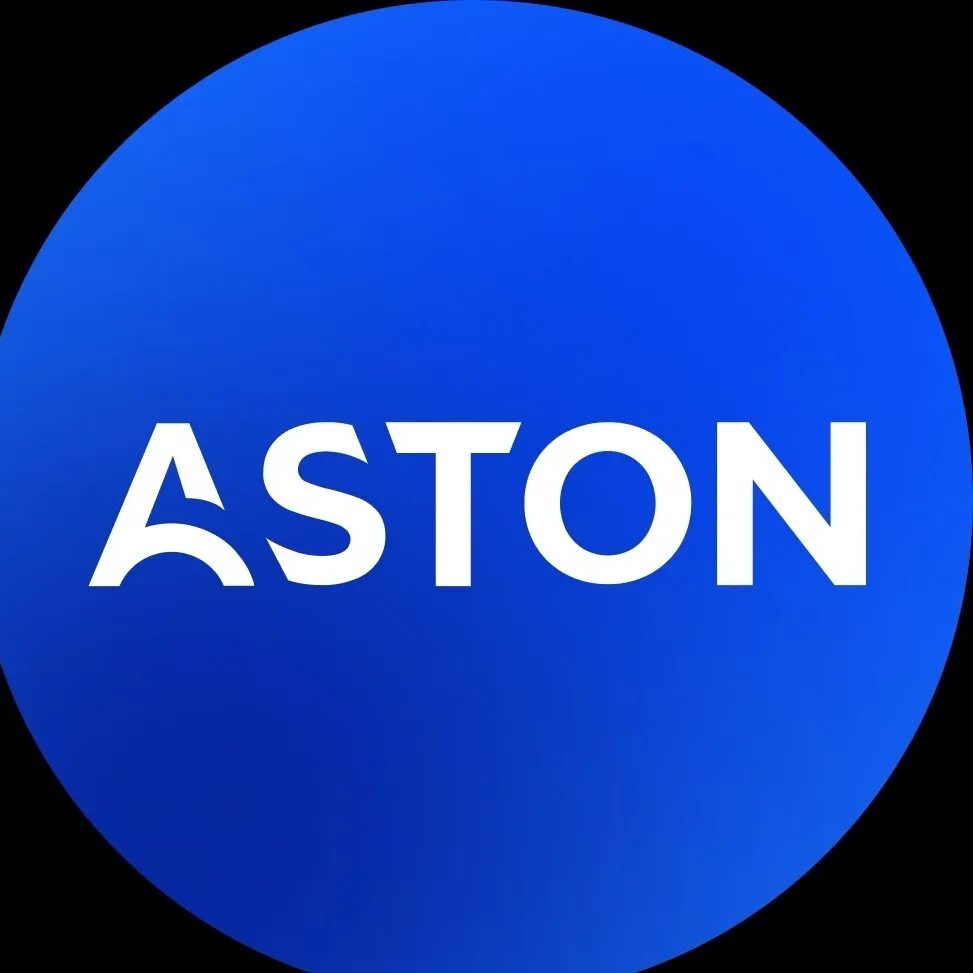 Aston it. Ит астон команиякартинка. Астон компания it. Astondev. Астон холл.
