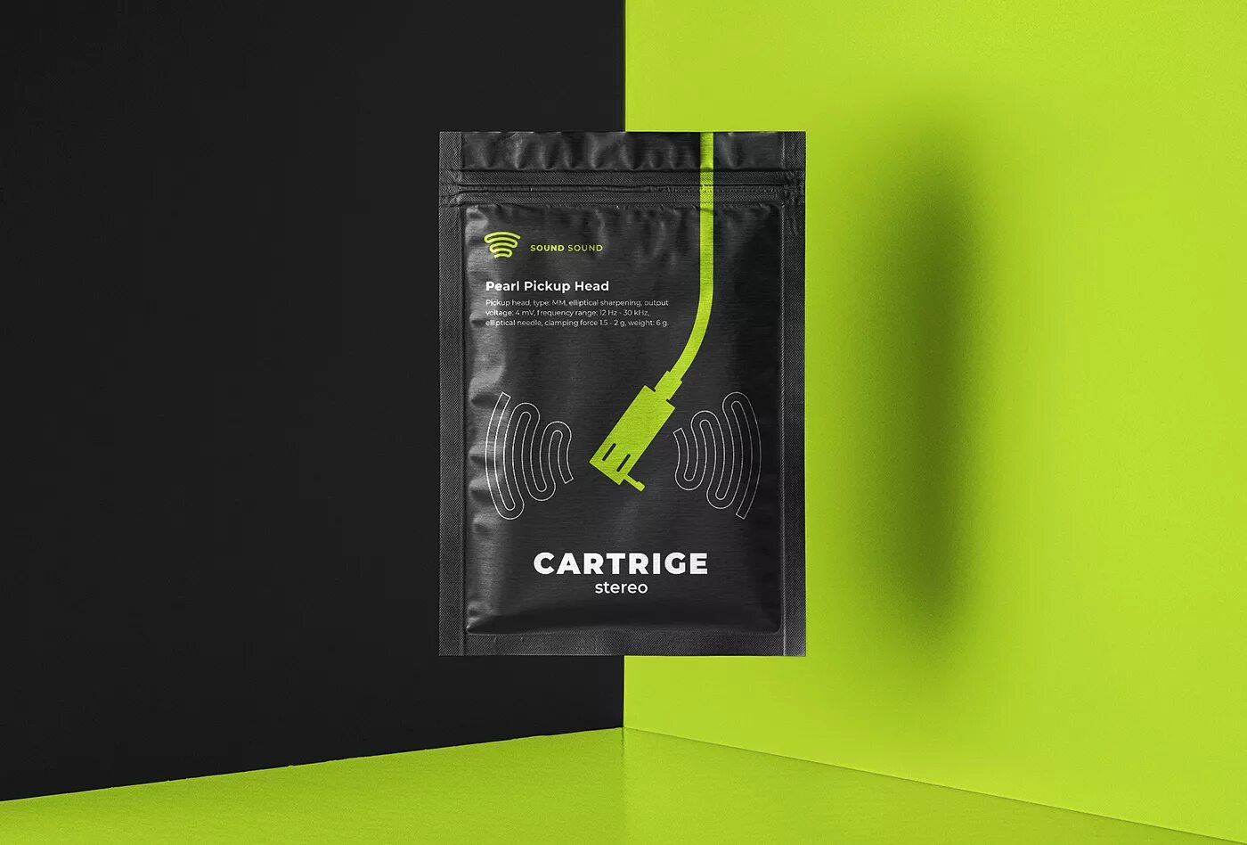 Sound branding. Звук logo. Эмблемы звуковые. Обложки детских подкастов. Sound branding.