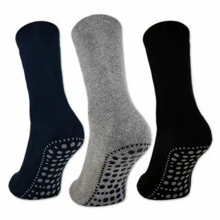 anti socken - old.voda64.ru.