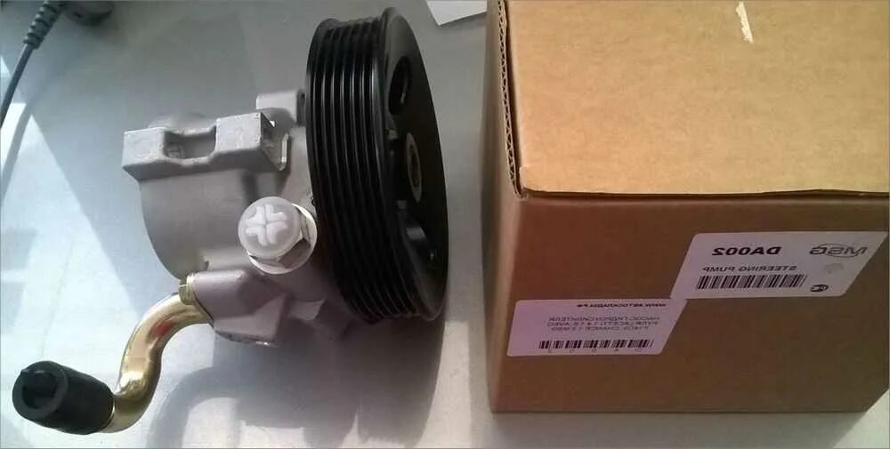 Гидроусилитель руля шевроле лачетти. Насос гидроусилителя шевроле лачетти 1. Гидроусилитель руля шевроле лачетти 1. Гидроусилитель руля шевроле лачетти. Насос гур chevrolet lacetti.