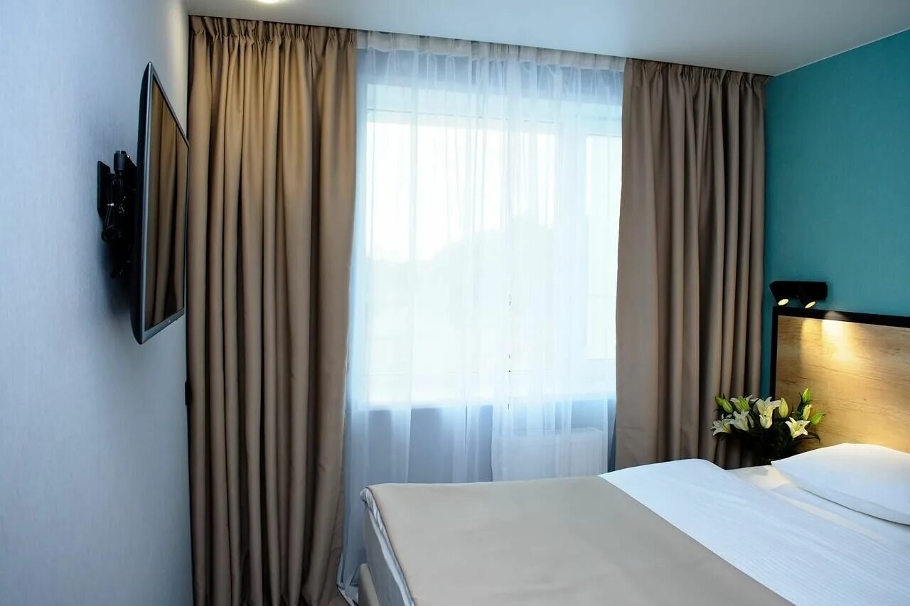 Rooms муром. Xroom Муром гостиница. Отель х-Room Муром. Отель Икс рум Муром. X-Room Hotel Муром номера.