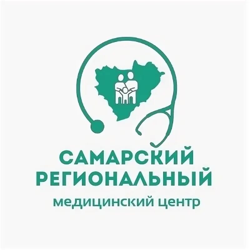 Самарский региональный медицинский центр сызрань ул. Самарский региональный медицинский центр в сызрани. Самарский региональный медицинский центр сызрань ул. Самарский региональный медицинский центр сызрань ул. Самарский региональный медицинский центр сызрань ул.