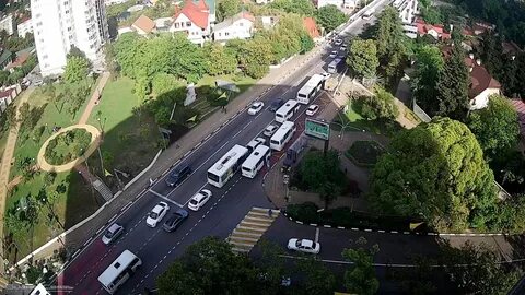 Веб камеры просмотр в реальном времени