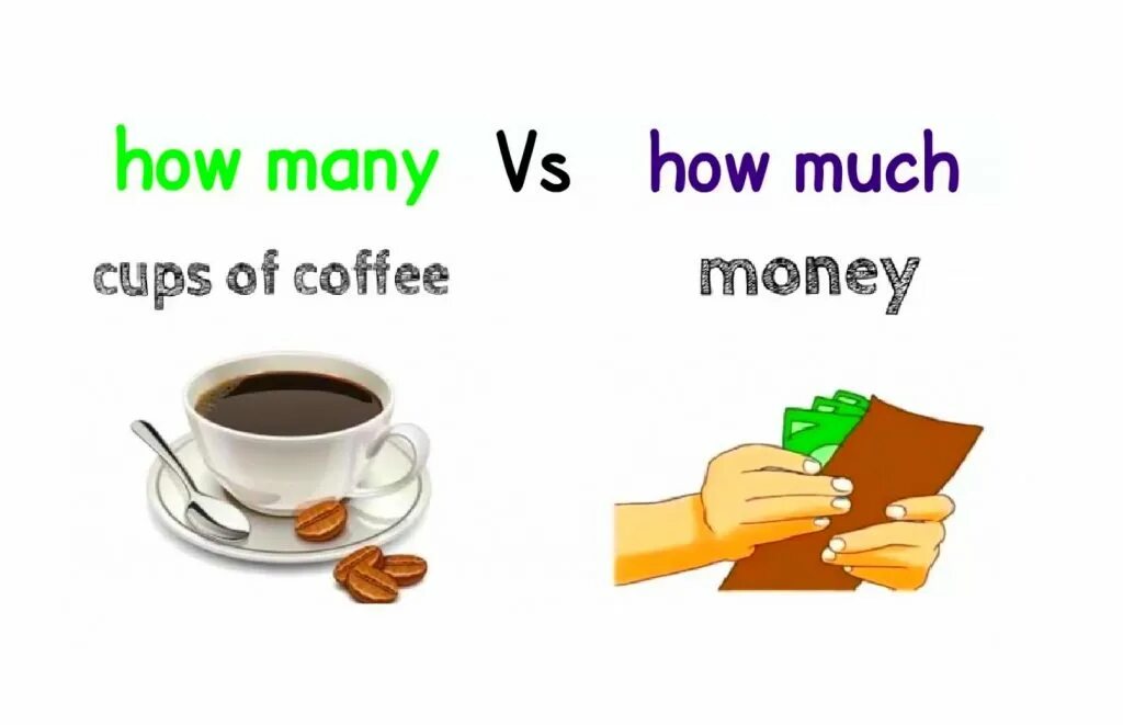 How many minds. How much how many. how many how much картинки. how many how much правило. вопросы how much how many.