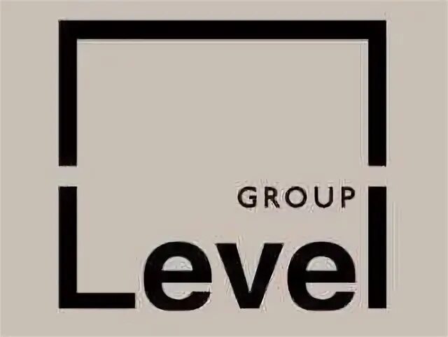 Level Group лого. Застройщик Level Group. Левел застройщик логотип. ЖК Level Group лого. Level group логотип