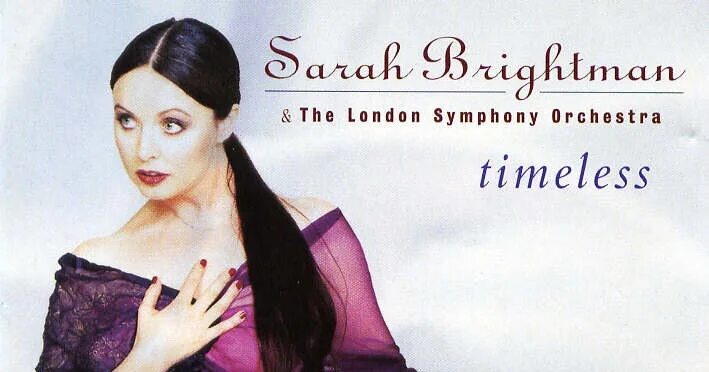 Sarah goodbye. Sarah goodbye. Rest in peace goodbye. Timeless (sarah brightman album). Сверхъестественное девушка чака.