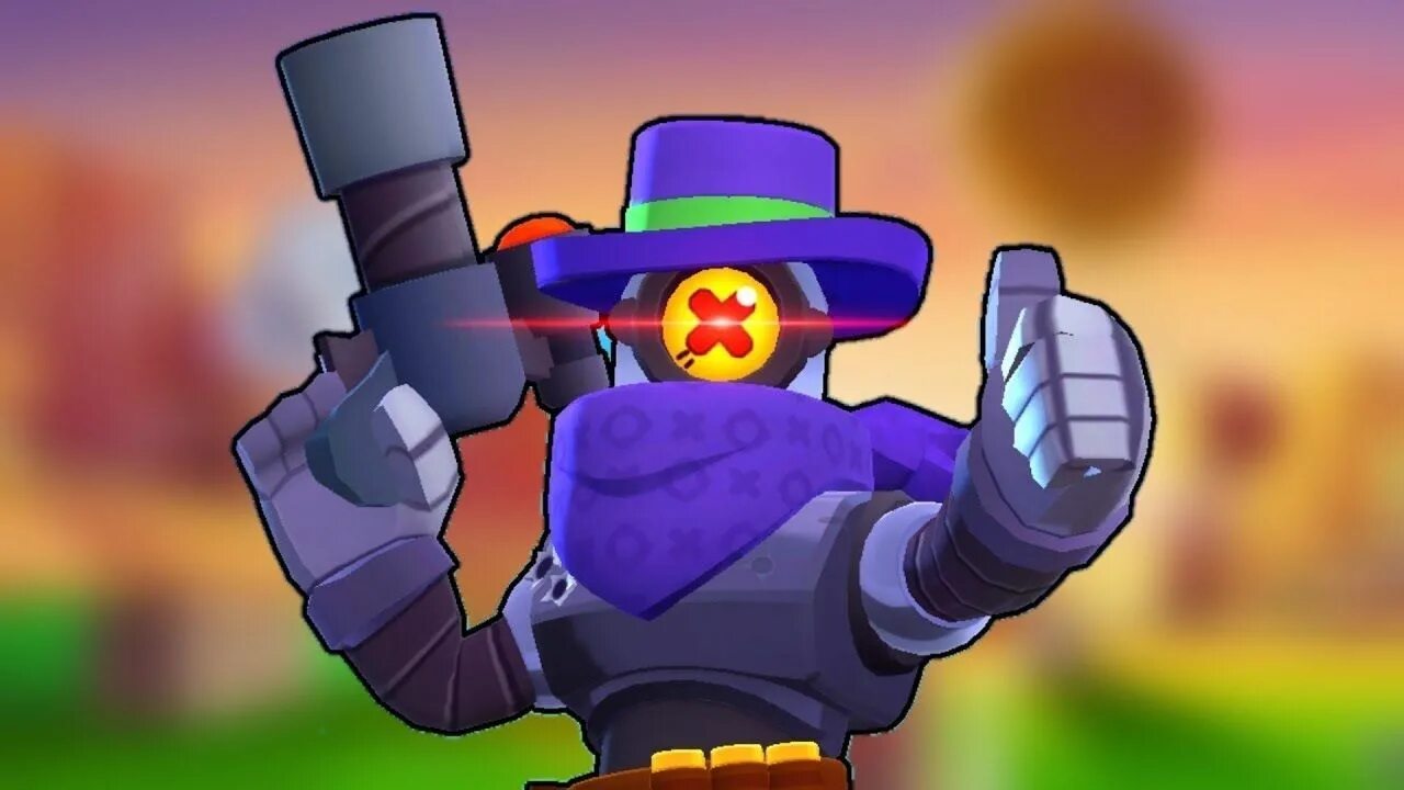 Рико Brawl Stars. Рико из Браво старс. Brawl Stars Рикошет. Рикошет скин Браво старс. Телега бравл старса